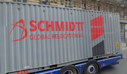 City Care Cleaning, Service de Nettoyage à Paris 13