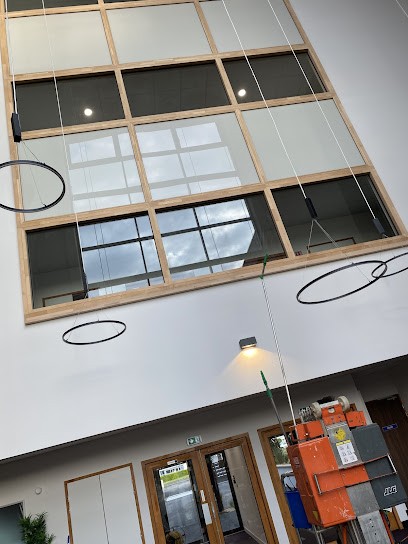 Propre Et Net Tours, Service de Nettoyage à Tours