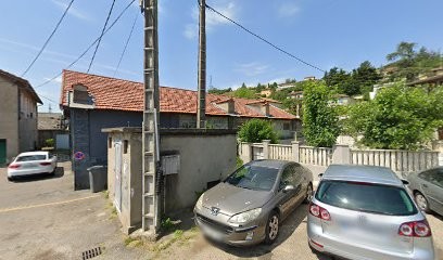 NEJNET, Service de Nettoyage à Saint-Joseph