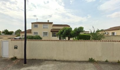 SARL NICOLAS Pascale, Service de Nettoyage à Saint-Laurent-d'Aigouze