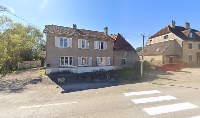 Partenaires Nettoyage, Service de Nettoyage à Tassenières