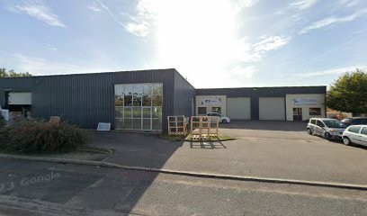 IDS Propreté, Service de Nettoyage à Ingré