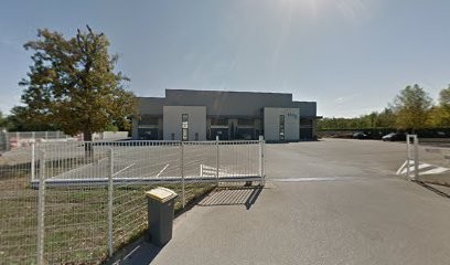 STN Groupe, Service de Nettoyage à Wittenheim