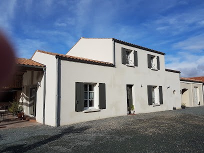 DECAP'BIO 17 KAWA Jean-François, Service de Nettoyage à Aulnay