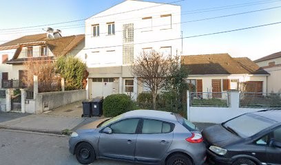 NET ECOLOGIE ( Nettoyage & Services ), Service de Nettoyage à Pierrefitte-sur-Seine