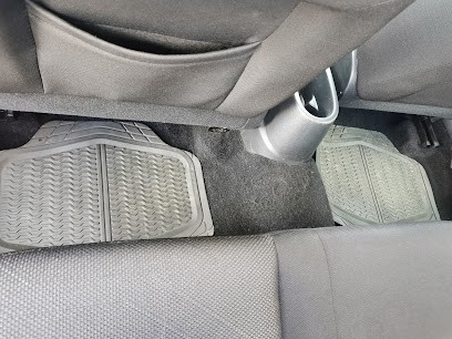 GARONNE NETTOYAGE AUTOMOBILE, Service de Nettoyage à Fonsorbes