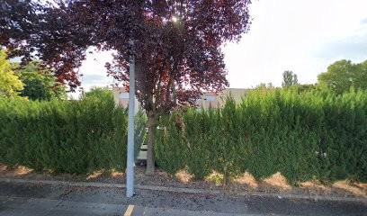 Exhyg, Service de Nettoyage à Eckbolsheim