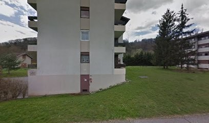 groupeoxygenservices, Service de Nettoyage à Frangy