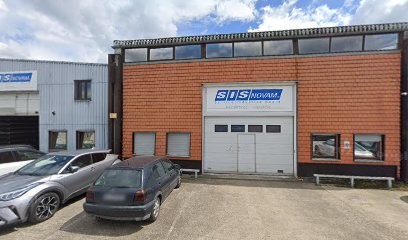 Cinderella's Nettoyage Professionnel, Service de Ménage à Valenton