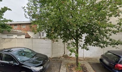 PRO NETTOYAGE IDF (Groupe GSP Services), Service de Nettoyage à Épinay-sur-Seine