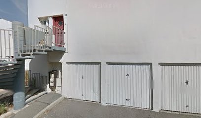 Propreté Net et Services - VAL DE REUIL - Accueil, Service de Nettoyage à Val-de-Reuil