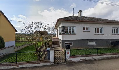 D’SNM Services à domicile, Service de Nettoyage à Balbronn