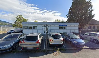 Nera Proprete Haute Savoie, Service de Nettoyage à Ville-la-Grand