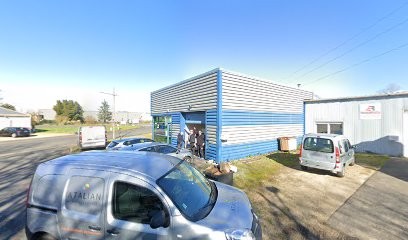 LIMPA TOURS / ATALIAN PROPRETE, Service de Nettoyage à Joué-lès-Tours