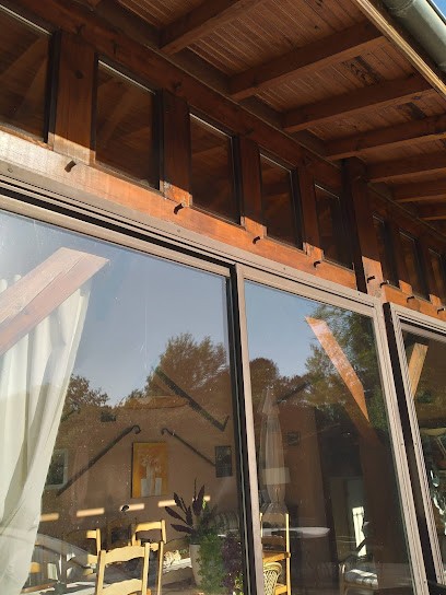 NETT' VITRES RAMONAGE, Service de Nettoyage à Amou