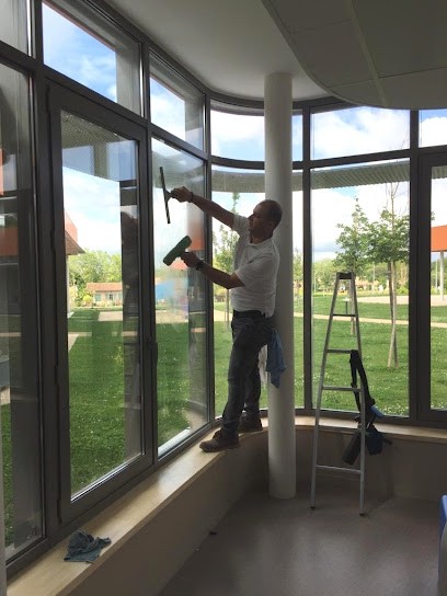 YUKKA NETTOYAGE, Service de Nettoyage à Plaisance-du-Touch