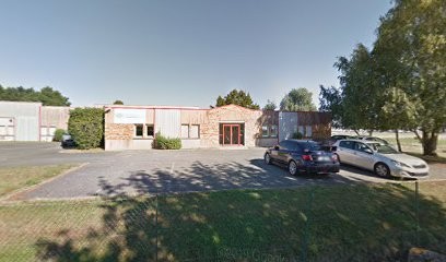 M.D.S Nettoyage Industriel, Service de Nettoyage à Cormeilles-en-Vexin