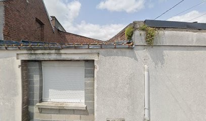 C.L.P NETTOYAGE ET PROPRETE, Service de Nettoyage à Élincourt