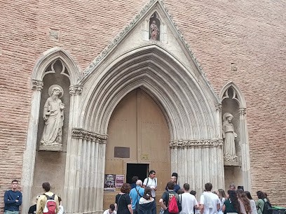 LMG Nettoyages, Service de Nettoyage à Villeneuve-sur-Lot