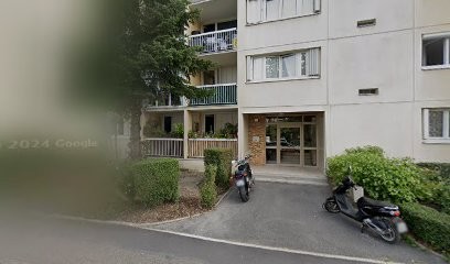 divine Touch Luxyra, Service de Nettoyage à Neuilly-sur-Marne