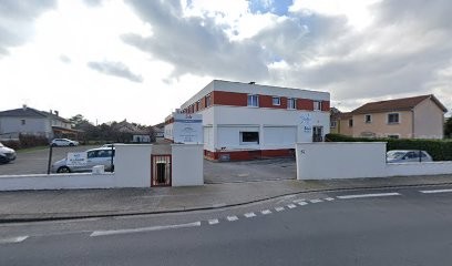 DB Propreté, Service de Nettoyage à Décines-Charpieu