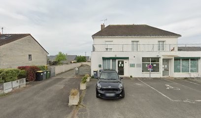 Assur'net, Service de Nettoyage à Chanceaux-sur-Choisille