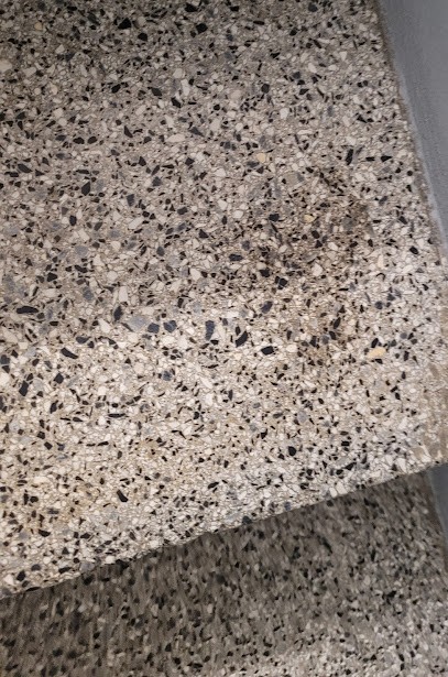 ECONET SERVICES, Service de Nettoyage à Cheix-en-Retz