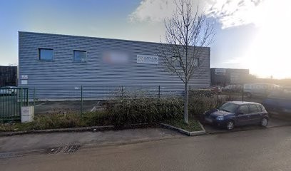 Datalab, Service de Nettoyage à Aubergenville