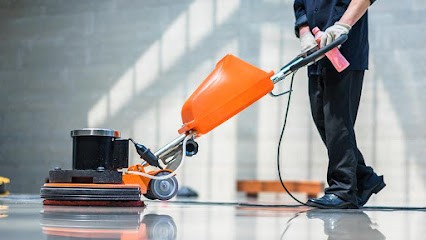 CENTPOURCENTCLEAN, Service de Nettoyage à Illzach