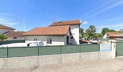 Garde Nettoyage EURL, Service de Nettoyage à Moirans
