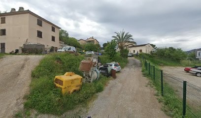 Stephanie Services Nettoyage, Service de Nettoyage à La Roquette-sur-Siagne