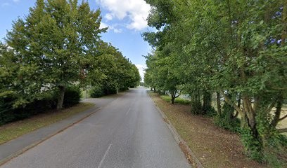 Signasol Sarl, Service de Nettoyage à Maubeuge