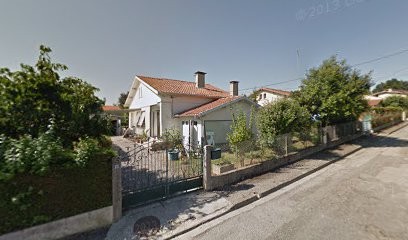 Clean Services, Service de Nettoyage à Lézat-sur-Lèze