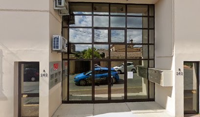 Produits Pro Com, Service de Nettoyage au Cannet