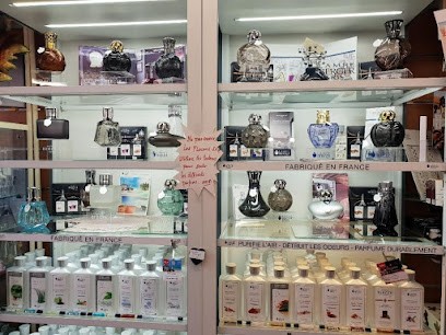 Loralnet SARL, Service de Nettoyage à Bitche