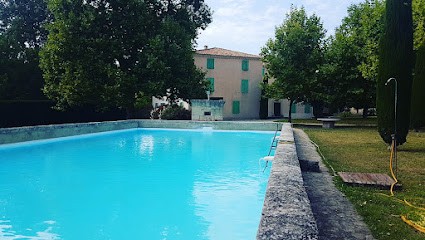 Conciergerie Des Gorges, Service de Nettoyage à Saint-Julien-de-Peyrolas