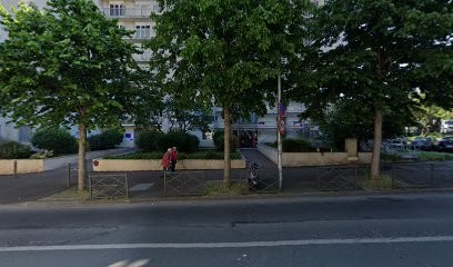 DOD SHP NETEV, Service de Nettoyage à Rosny-sous-Bois