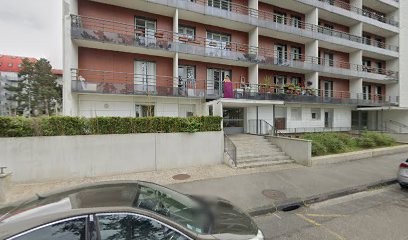 Clean'Eure Groupe, Service de Nettoyage à Évreux