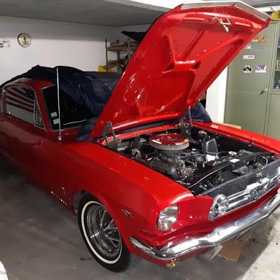 La Teamprod Uniclean Eco, Service de Nettoyage à Arles