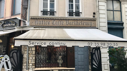 Artisan Jean Service De Nettoyage à Montgeron