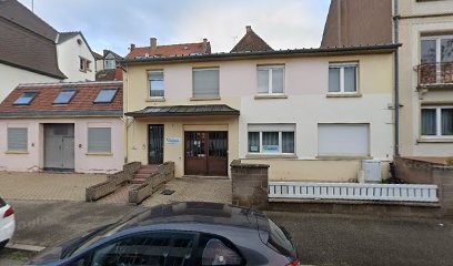 Eclaircir, Service de Nettoyage à Schiltigheim