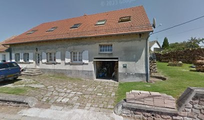 Entreprise Bonne, Service de Nettoyage à Hommert