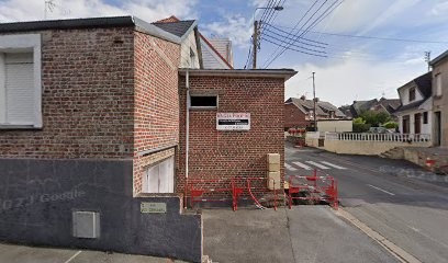 HYGIA PROPRE & HYGIA SERVICE, Service de Nettoyage à Prouvy