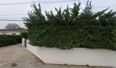 Komilfoservice, Service de Nettoyage à Beynost