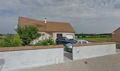 net et clair, Service de Nettoyage à Merceuil