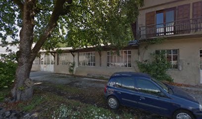 Cendrillon, Service de Nettoyage à Doussard