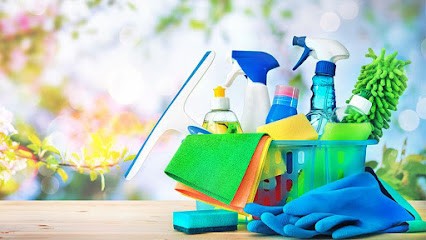 M.K PROPRETE, Service de Nettoyage à Sées