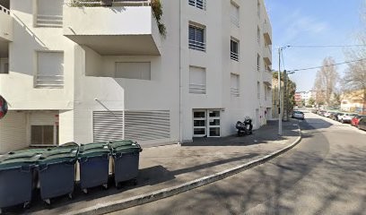 Nettoyage près de chez vous, Service de Nettoyage à La Seyne-sur-Mer