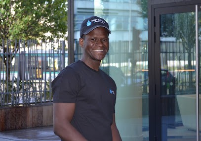 Kintessia - By Armor Groupe - Entreprise de Nettoyage, Service de Nettoyage à Fontenay-sous-Bois