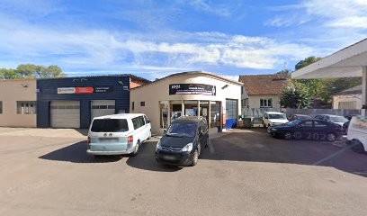 DNG Multiservices, Service de Nettoyage à Lormes